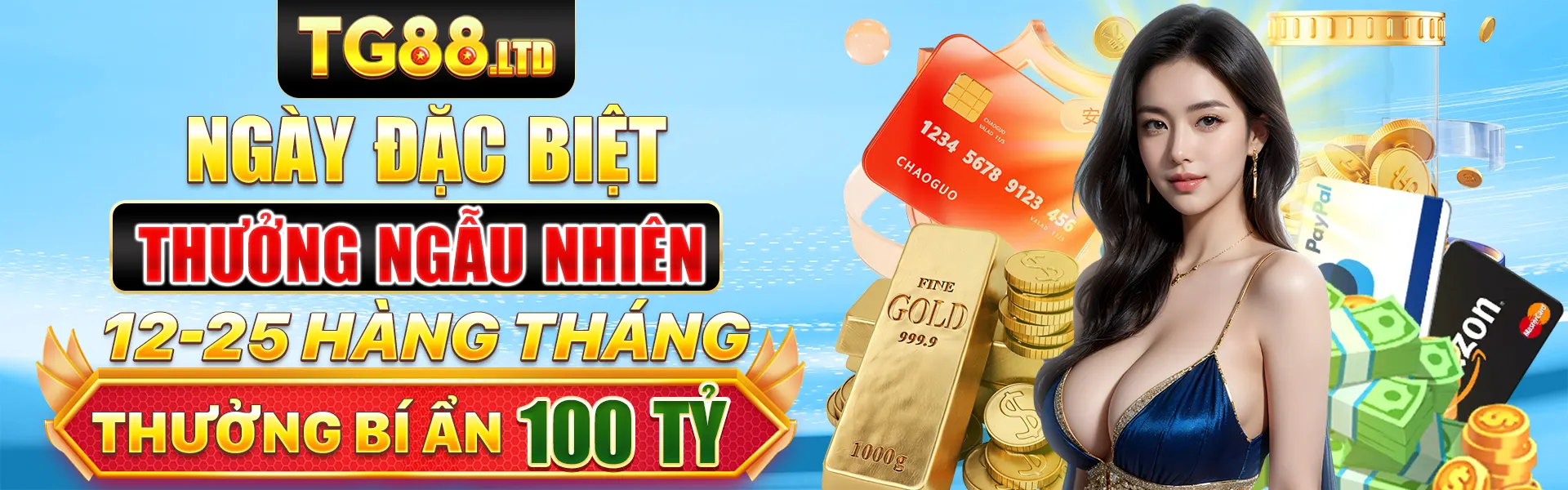 banner-tg88ltd